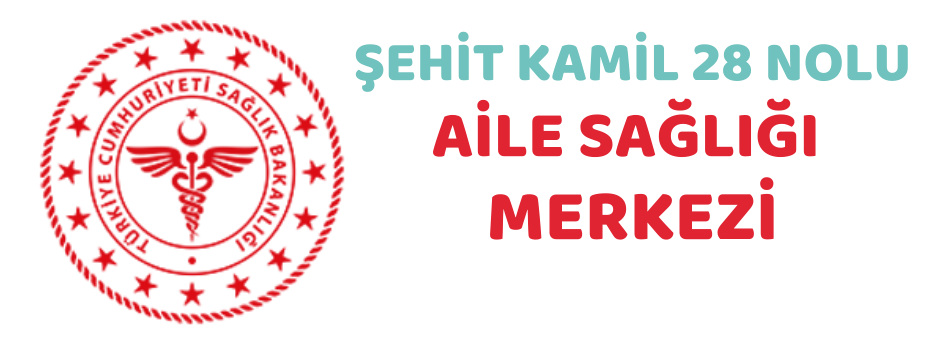 Aile Sağlığı Merkezi